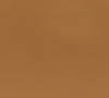 Cordenons Stardream Copper