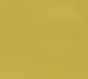 Cordenons Stardream Fine Gold