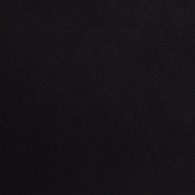 Cordenons-Blackgold