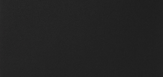 Cordenons Reef Black 100px