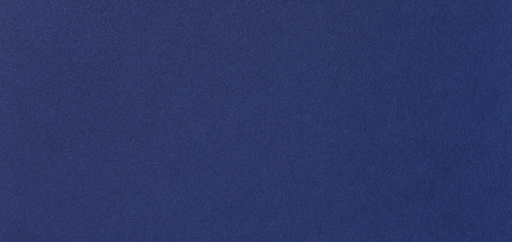 Cordenons Reef Blue 100px