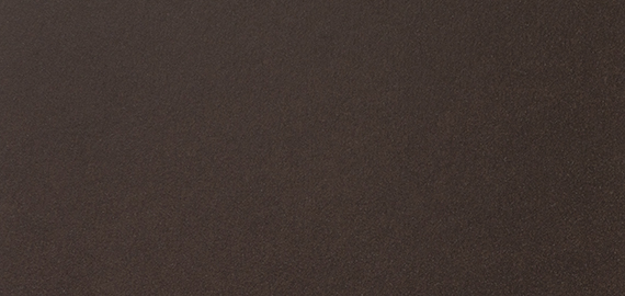 Cordenons Reef Brown 100px
