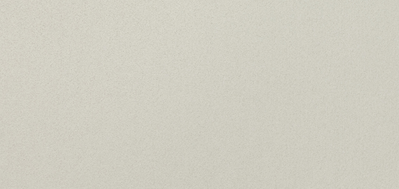 Cordenons Reef Grey 100px