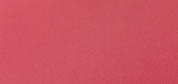 Cordenons Reef Red 100px