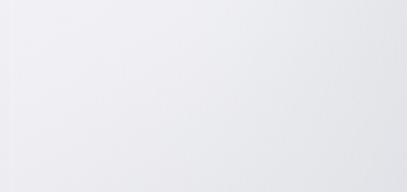 Cordenons Reef White 100px