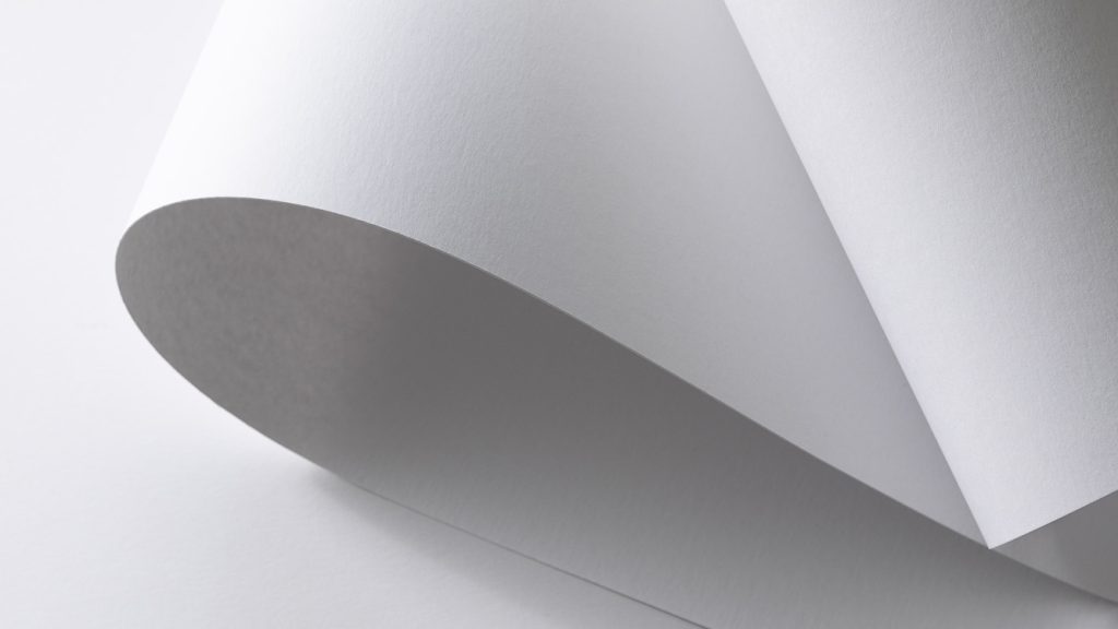 myBlu&Green Astropack