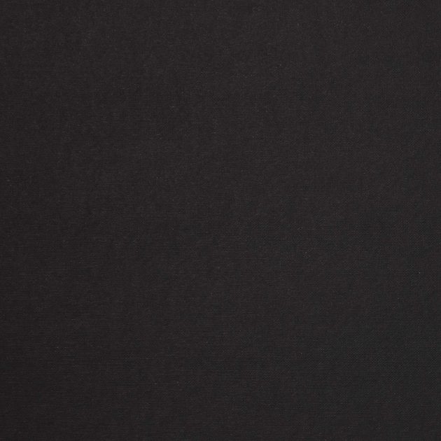 Astroprint 179 1E B