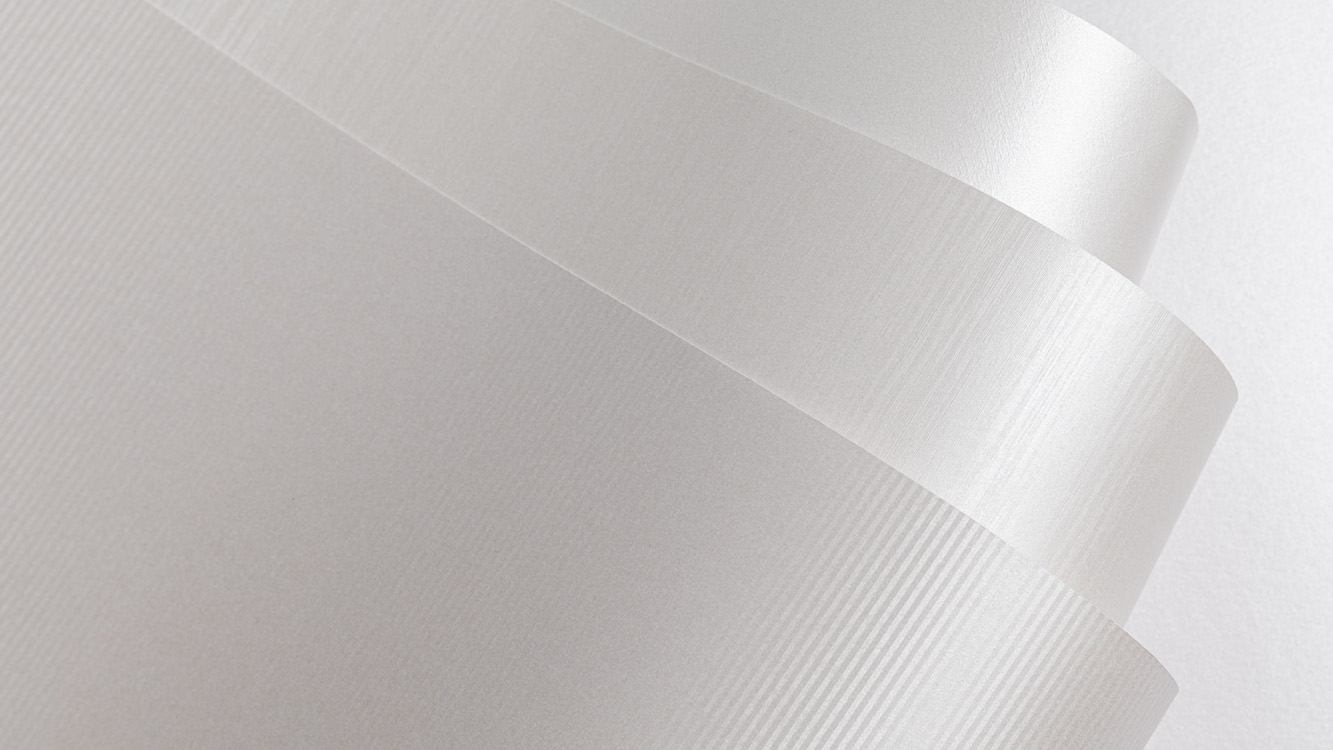 Astrosilver new 0043