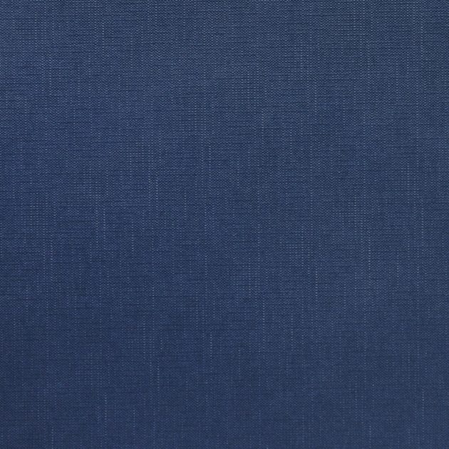 Cordenons Artelibris Blue