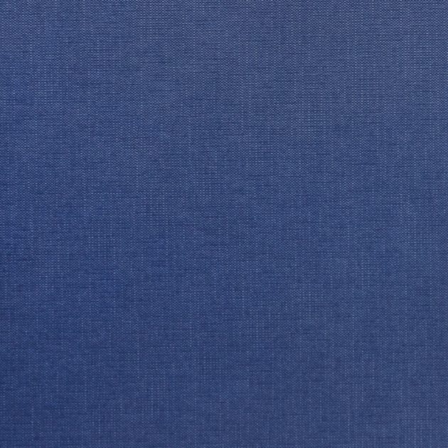 Cordenons Artelibris Blue Navy