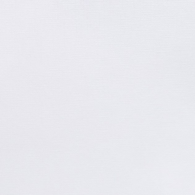 Cordenons Artelibris Extra Bianco