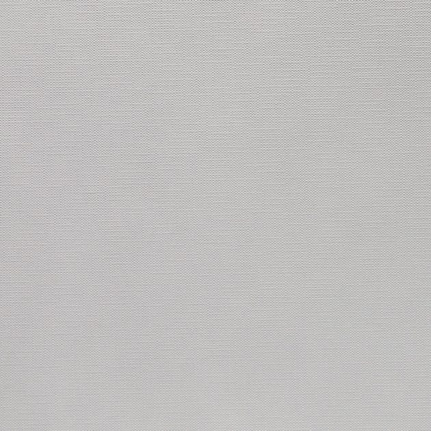 Cordenons Artelibris Grigio