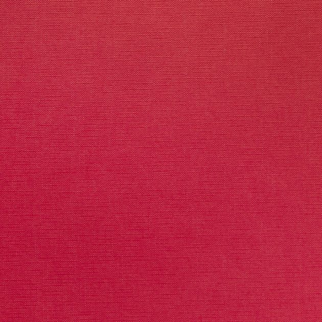 Cordenons Artelibris Rosso