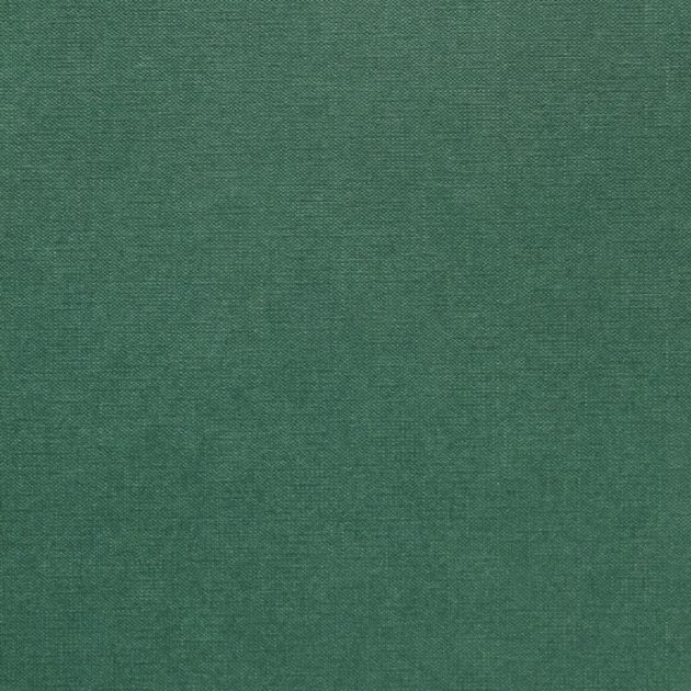 Cordenons Artelibris Verde