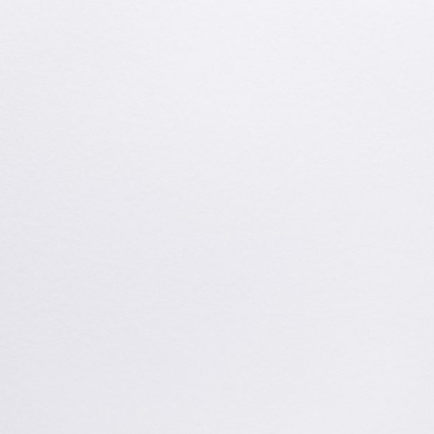 Cordenons Astropremium White 320