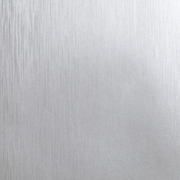 Cordenons Astrosilver Seta 193