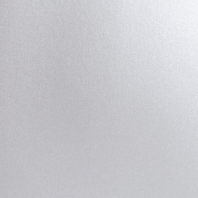 Cordenons Astrosilver Velouta╠ê
