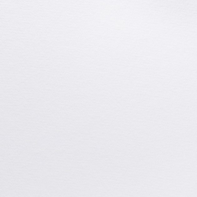 Cordenons Boheme Tradition Candido 250