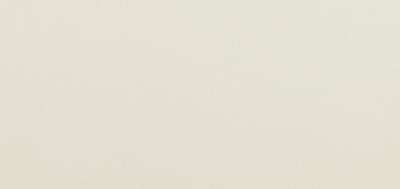 Cordenons Divina Cream100px