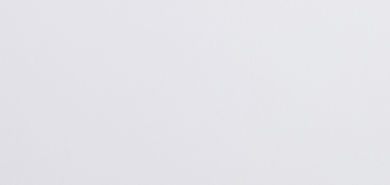 Cordenons Divina White100px