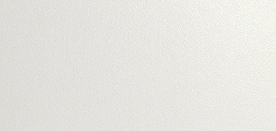 Cordenons Dorä Modigliani Candido 100px