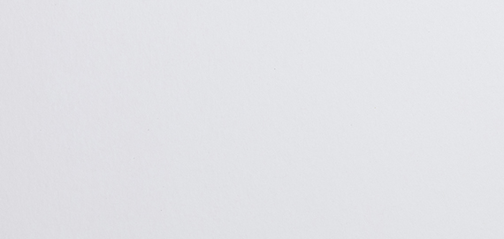 Cordenons Flora Gardenia100px
