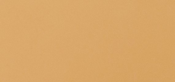 Cordenons Formosa Recy Arancio100px