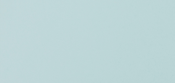 Cordenons Formosa Recy Azzurro100px