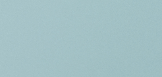 Cordenons Formosa Recy Blu100px