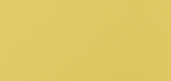 Cordenons Formosa Recy Giallo solare100px