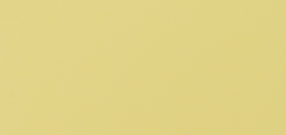 Cordenons Formosa Recy Giallo100px