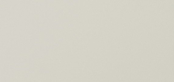 Cordenons Formosa Recy Grigio100px