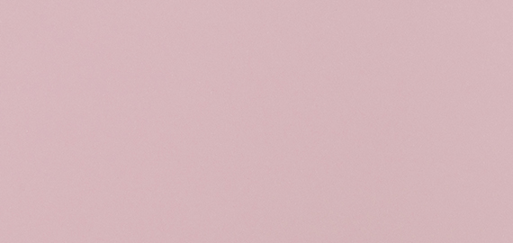 Cordenons Formosa Recy Rosa100px