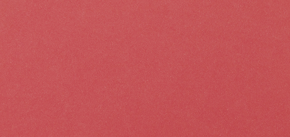 Cordenons Formosa Recy Rosso100px