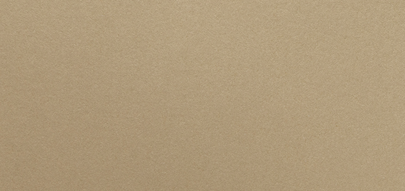 Cordenons Formosa RecyPack Avana100px