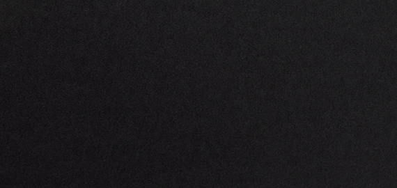 Cordenons Formosa RecyPack Nero100px