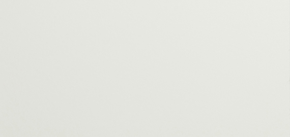 Cordenons Iceblink Avorio100px