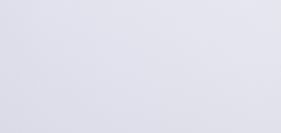 Cordenons Iceblink Bianco100px