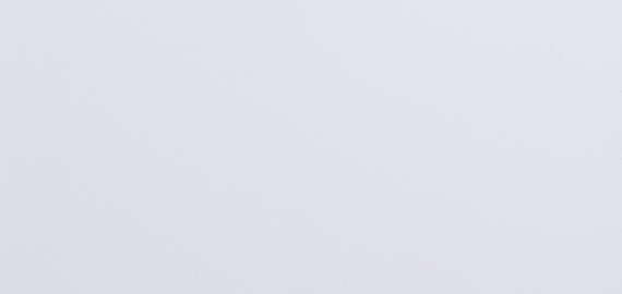 Cordenons Icelite Bianco100px