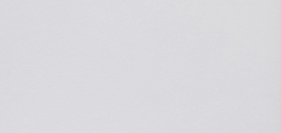 Cordenons Insize Dalç Candido100px