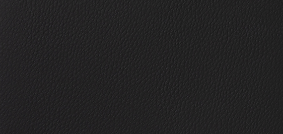 Cordenons Leatherlike Classic Black 100px