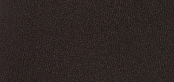 Cordenons Leatherlike Classic Brown 100px