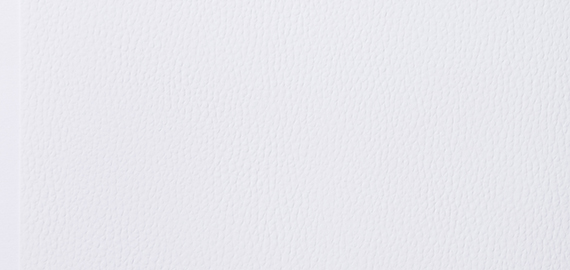 Cordenons Leatherlike Classic White 100px
