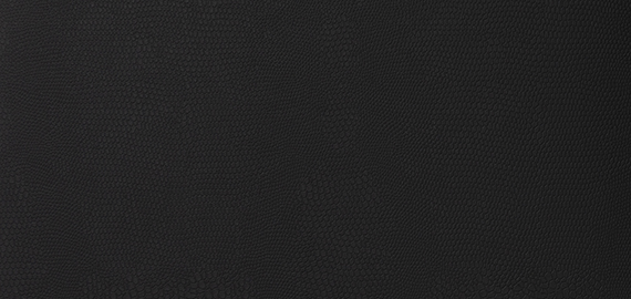 Cordenons Leatherlike Minimal Black 100px