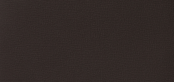 Cordenons Leatherlike Vintage Brown 100px