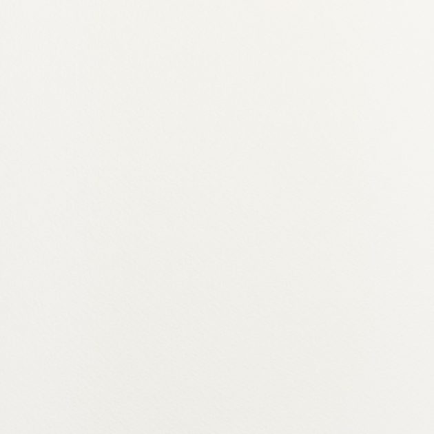 Cordenons Modigliani Bianco 260