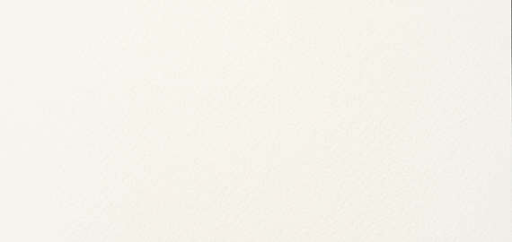 Cordenons Modigliani Bianco 320100px