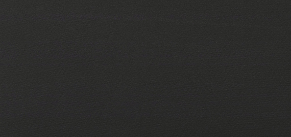 Cordenons Modigliani Nero100px
