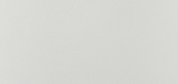 Cordenons Modigliani Perla100px