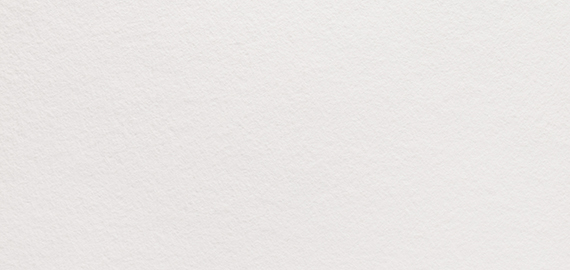 Cordenons Natural Evolution Ivory100px